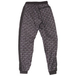 Load image into Gallery viewer, CHERRY DISCOTHEQUE - MULTI LOGO PRINT SWEATPANTS
