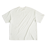 Load image into Gallery viewer, KEEP IT COMFY TEE VOL.1 IN WHITE

