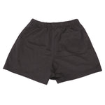 Load image into Gallery viewer, CHERRY DISCOTHEQUE - WORKOUT SHORTS
