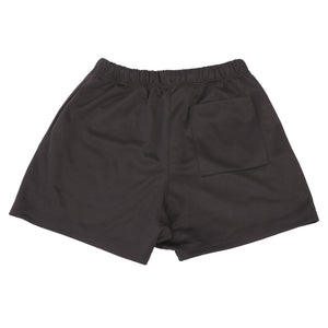 CHERRY DISCOTHEQUE - WORKOUT SHORTS