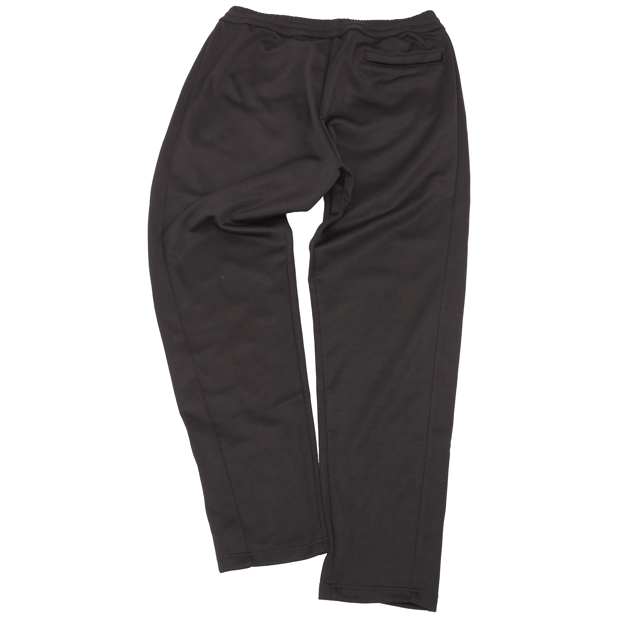 CHERRY DISCOTHEQUE -  JOGGER PANTS IN BLACK