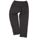 Load image into Gallery viewer, CHERRY DISCOTHEQUE -  JOGGER PANTS IN BLACK
