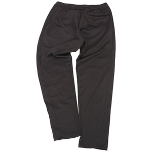 CHERRY DISCOTHEQUE -  JOGGER PANTS IN BLACK