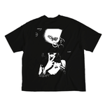 Load image into Gallery viewer, ABOUT LAST NIGHT IN BLACK
