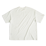 Load image into Gallery viewer, ABOUT LAST NIGHT IN WHITE
