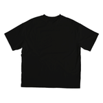 Load image into Gallery viewer, GOOD GIRL TEE IN BLACK
