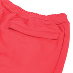 Load image into Gallery viewer, CHERRY DISCOTHEQUE - JOGGER PANTS IN RED
