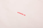 Load image into Gallery viewer, CHERRY DISCOTHEQUE - VIRGIN IA SWEATER IN OFF WHITE
